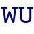 WebDesigner uvwt Dorian