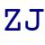 zwnafta Javed
