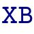 xtyvmxil Bhawsar