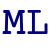 Moinak Lam