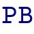 Parixit Bachhuwan