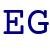 Evangeline Gerritsen
