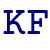 Koyu Fielder