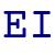 Edilsy Ingall