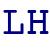 Laysla Hool