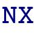 Nehal xacv