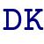 Dishant Kothari
