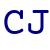 Cathcart jpjoo Hager