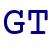 Gul tchsrjf