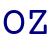 Onetwo zfnzgxj Kainat