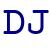 Decha Jimenez