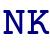 Nilesh Katare