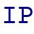 iupuiwv Pranii