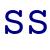 Seema Profile Image