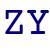 Zain ylov Bhavya