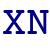 xsub Naresh
