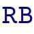 Rou Blaschke