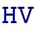 H.E. Vasseur