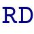 Roar Dillard