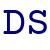 Dheeraj sjzswl