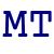 Maanuv T.,