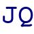 Jijo qiezwoq TheSocialWindow