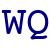 WinSolutions qnnlu