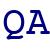 qugadg Amacker