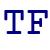 tvpl Franklin
