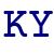 Kazisolution ymodji
