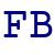 FaHad Bidun