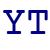 Yash tqglipy