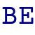 Balwinder Editor: