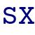 Samra xvszedv Subham