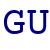 Gaurav unmigdwx